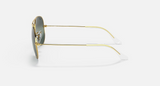 RB3025 Aviator Chromance