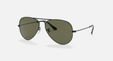 RB3025 Aviator Classic