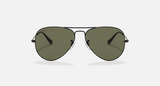 RB3025 Aviator Classic