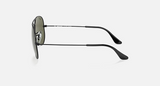 RB3025 Aviator Classic