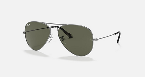 RB3025 Aviator Classic