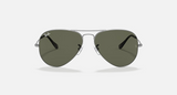 RB3025 Aviator Classic