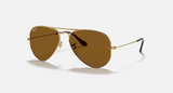 RB3025 Aviator Classic