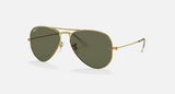 RB3025 Aviator Classic