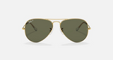 RB3025 Aviator Classic