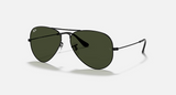 RB3025 Aviator Classic