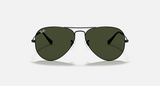 RB3025 Aviator Classic