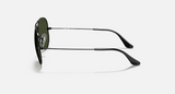 RB3025 Aviator Classic