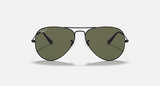 RB3025 Aviator Classic