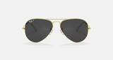 RB3025 Aviator Classic