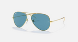 RB3025 Aviator Classic