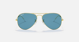 RB3025 Aviator Classic