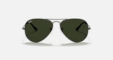RB3025 Aviator Classic