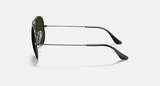 RB3025 Aviator Classic