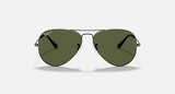 RB3025 Aviator Classic