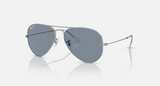 RB3025 Aviator Classic