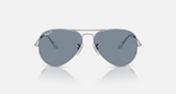 RB3025 Aviator Classic