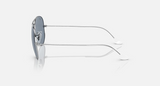 RB3025 Aviator Classic