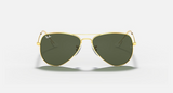 RB3025 Aviator Extra Small