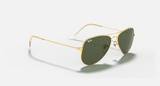 RB3025 Aviator Extra Small