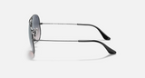 RB3025 Aviator Gradient