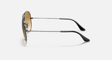 RB3025 Aviator Gradient