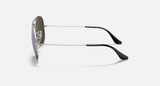 RB3025 Aviator Mirror
