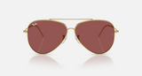 RBR0101S Aviator Reverse
