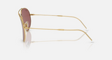RBR0101S Aviator Reverse