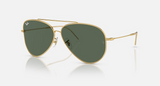 RBR0101S Aviator Reverse