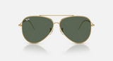 RBR0101S Aviator Reverse