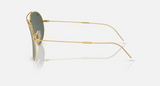 RBR0101S Aviator Reverse