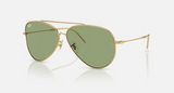 RBR0101S Aviator Reverse