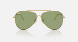 RBR0101S Aviator Reverse