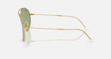 RBR0101S Aviator Reverse