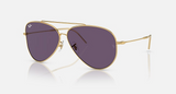 RBR0101S Aviator Reverse