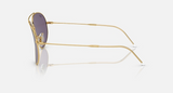 RBR0101S Aviator Reverse