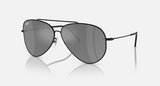 RBR0101S Aviator Reverse