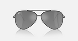 RBR0101S Aviator Reverse