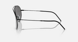 RBR0101S Aviator Reverse