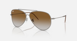 RBR0101S Aviator Reverse