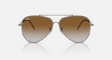 RBR0101S Aviator Reverse