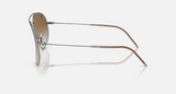 RBR0101S Aviator Reverse