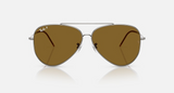 RBR0101S Aviator Reverse