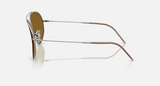 RBR0101S Aviator Reverse