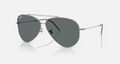 RBR0101S Aviator Reverse