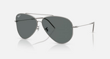 RBR0101S Aviator Reverse