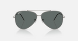 RBR0101S Aviator Reverse
