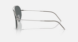 RBR0101S Aviator Reverse