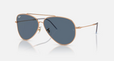 RBR0101S Aviator Reverse
